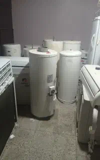 ابگرمن کن برقی