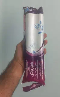 سفره یکبار مصرف