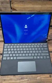 Surface Pro9 سایکل شانزده