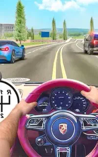 آموزش رانندگی ساعتی 280 تیبا