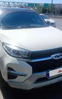 ام وی ام ایکس 33 نیوفیس