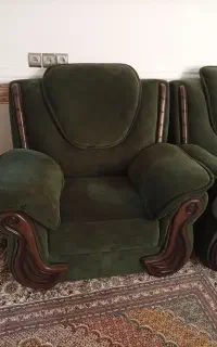 مبل قیمت مناسب