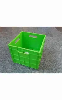 سبد
