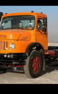 ثبت نام قطعی ایران خودرو دیزل