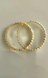 طلا نرخ تابلو