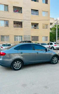 جک جی فور ۱۴۰۳