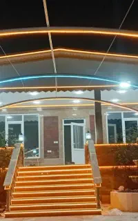 برق کار