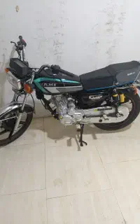 نامی 150 مدل 403 کلا خوابیده ازصفری