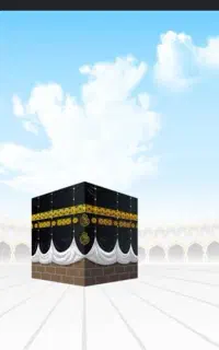 فروش فیش حج عمره