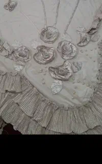 روتختی مخمل نو