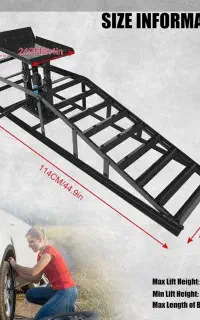 رنگ آمیز خودرو و پولیشکار