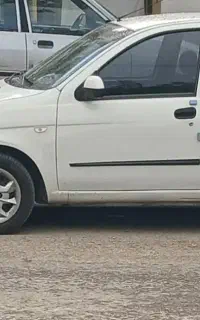 تیبا۲ ۱۴۰۰