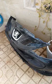 سپر