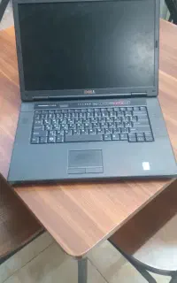 لپتاپ دل