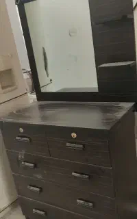 دراور ام دی اف