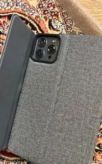 تبلت حافظه ۵۱۲ رم ۸ فایوجی 5g مفت