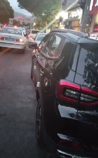 کم کار2800