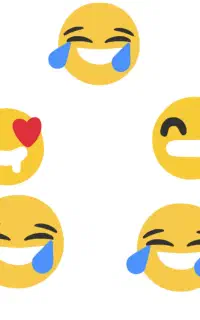 فیلم خنده دار