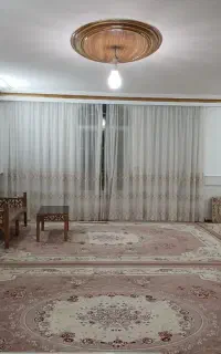 اسکان مسافران ، ۲۴ ساعته پاسخگو هستیم