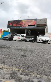 صافکاری و نقاشی کارینو