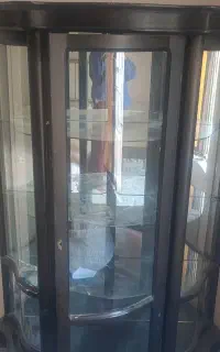 بوفه