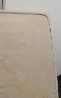 تشک رویال دو نفره