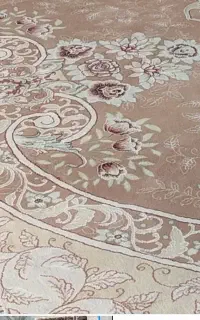 فرش