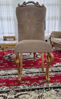 صندلی میز ناهار خوری