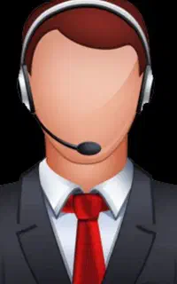 استخدام نیرو(دورکاری)درشرکت نواتکنو و رایان فناوری