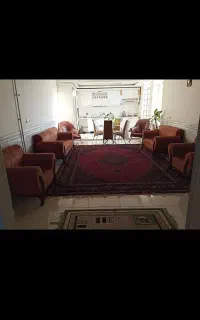 سوییت  آپارتمان