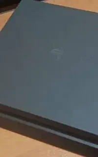 ps4 slim 1t