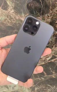 آیفون IPhone 14 Pro Max 256GB بدون رجیستر