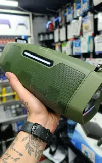 اسپیکر اکسیژن با قیمت باورنکردنی