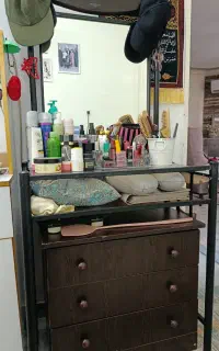 تخت