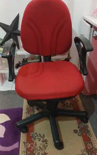 صندلی مطالعه
