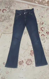 شلوار
