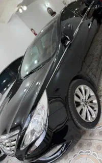 پولیش واکس و صفر شویی با تخفیف ویژه