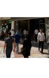 17مترمغازه سندتک‌برگ قیمت کل1/650فازیک اندیشه