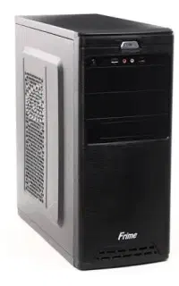 کیس نسل 9