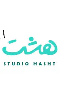 کارآموز تولید محتوا