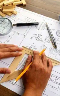 دوره آموزش نرم افزار های معماری و عمران