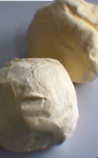 محصولات خانگی ومحلی مارجان