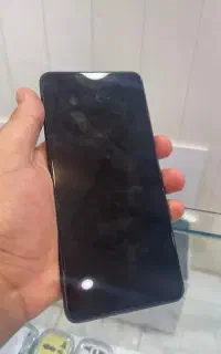 Poco x3 pro 256
