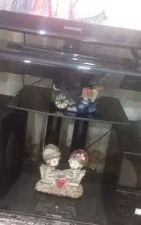 میز تلویزیون