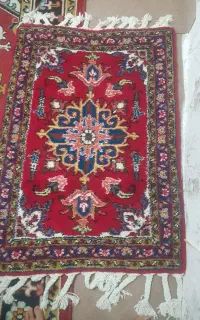 پادری ۸۰در ۱۱۰