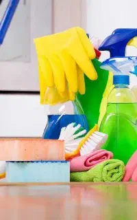 شرکت اعزام نیروی خدمات نظافتی و پرستاری نویان