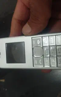 نوکیا ساده اصلی