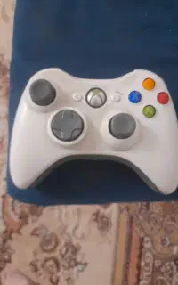 دسته ایکس باکس