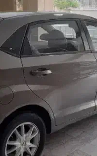 ام وی ام 315