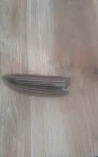 کیف